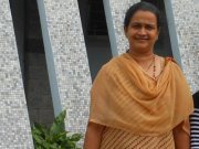 Surekha Prabhu