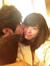 Wufangz...