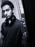 Amith Nair