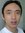 Jati Putra