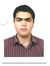 Masoud ...