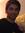 Fahad A...