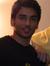 Fahad A...