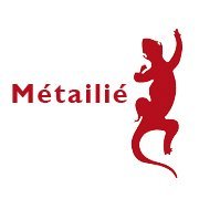 Editions Métailié