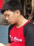 Kyle He...