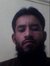Fayaz Para