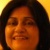 Daisy Singh