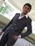 Manoj M...