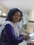 Manju M...