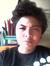 Kian Dee