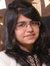 Tishya Khanna