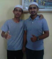 Halif Valestian