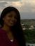 Ankita ...