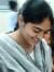 Sindhu ...