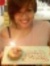 Iamaby ...