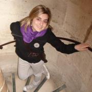 Isabel Barrachina jornet