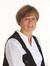 Teresa Timm