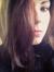 Sharleen