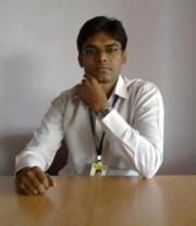 Nilesh Guruchal