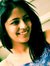 Pooja R...