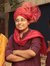 Kumar R...