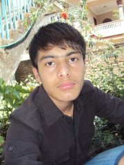 Alan Devkota