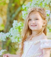 المدينه المنوره