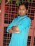 Abhishe...