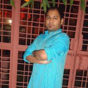 Abhishek Dhakre