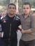 Ahmed E...