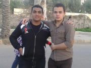 Ahmed Ebaid