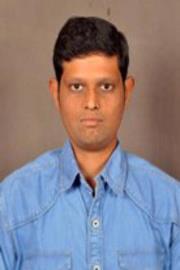 Pulijala Nithinkumar