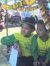 Firman ...