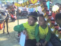 Firman Nugraha