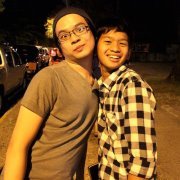 Leian Matthew