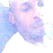 François-xavier Zokou