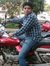Durgama...