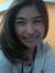 Mary Ann