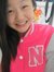Shir Ling