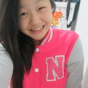 Shir Ling