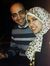 Alaa El...