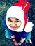 Azizah ...