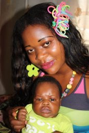 Dimla Boyeni bwinfon