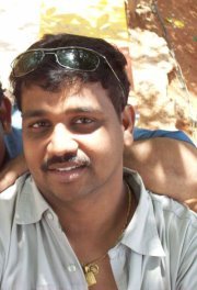 Satyam Doc