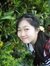 Ivy Lim
