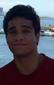 Daniel Lima