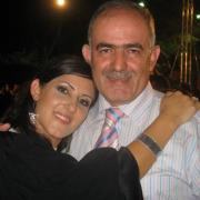 Walid Harmoush
