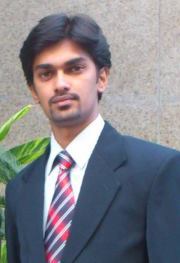 Chethan Chethan s m