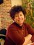 Wendy Anderson