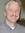 Lance Greenlee | 2 comments